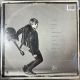 BRYAN ADAMS - CUTS LIKE A KNIFE PLAK