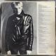BRYAN ADAMS - CUTS LIKE A KNIFE PLAK