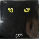 CATS PLAK