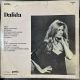 DALIDA - SALMA YA SALAMA PLAK