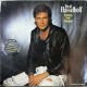 DAVID HASSELHOFF - LOOKING FOR FREEDOM PLAK
