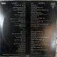 ELVIS PRESLEY - ELVIS FOREVER 32 HITS PLAK