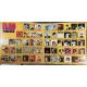ELVIS PRESLEY - ELVIS FOREVER 32 HITS PLAK