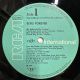 ELVIS PRESLEY - ELVIS FOREVER 32 HITS PLAK
