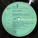 ELVIS PRESLEY - ELVIS FOREVER 32 HITS PLAK