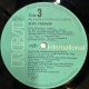 ELVIS PRESLEY - ELVIS FOREVER 32 HITS PLAK