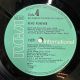 ELVIS PRESLEY - ELVIS FOREVER 32 HITS PLAK