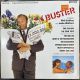 BUSTER ORIGINAL MOTION PICTURE SOUNDTRACK PLAK