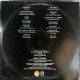 URBAN COWBOY ORIGINAL MOTION PICTURE SOUNDTRACK PLAK