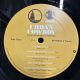 URBAN COWBOY ORIGINAL MOTION PICTURE SOUNDTRACK PLAK