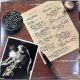 KENNY ROGERS GREATEST HITS PLAK
