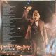 KENNY ROGERS GREATEST HITS PLAK