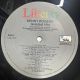 KENNY ROGERS GREATEST HITS PLAK