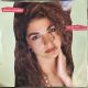 GLORIA ESTEFAN - OYE MI CANTO (HEAR MY VOICE) MAXI SINGLE PLAK