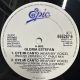 GLORIA ESTEFAN - OYE MI CANTO (HEAR MY VOICE) MAXI SINGLE PLAK