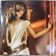 RIHANNA - A GIRL LIKE ME PLAK