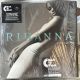 RIHANNA - GOOD GIRL GONE BAD PLAK