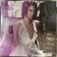 RIHANNA - GOOD GIRL GONE BAD PLAK