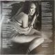 RIHANNA - GOOD GIRL GONE BAD PLAK