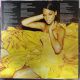 RIHANNA - GOOD GIRL GONE BAD PLAK
