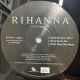 RIHANNA - GOOD GIRL GONE BAD PLAK
