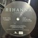RIHANNA - GOOD GIRL GONE BAD PLAK