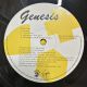 GENESIS PLAK