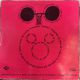 BACKSTREET BOYS - WE'VE GOT IT GOIN' ON (REMIXES) MAXI SINGLE PLAK