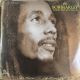 BOB MARLEY - TRENCHTOWN ROCK PLAK