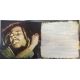 BOB MARLEY - TRENCHTOWN ROCK PLAK
