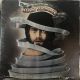 THE ALAN PARSONS PROJECT - TALES OF MYSTERY AND IMAGINATION, EDGAR ALLEN POE PLAK