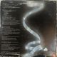 THE ALAN PARSONS PROJECT - TALES OF MYSTERY AND IMAGINATION, EDGAR ALLEN POE PLAK