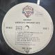 HISTORY - AMERICA'S GREATEST HITS PLAK