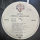 HISTORY - AMERICA'S GREATEST HITS PLAK