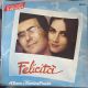 AL BANO AND ROMINA POWER - FELICITA PLAK