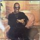 STEVIE WONDER - IN SQUARE CIRCLE PLAK