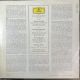 PETER TSCHAIKOWSKY, HERBERT VON KARAJAN, BERLINER PHILHARMONIKER PLAK