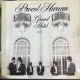 PROCOL HARUM - GRAND HOTEL PLAK