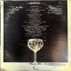 PROCOL HARUM - GRAND HOTEL PLAK