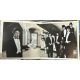PROCOL HARUM - GRAND HOTEL PLAK