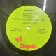 PROCOL HARUM - GRAND HOTEL PLAK