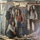 THIN LIZZY - FIGHTING PLAK