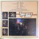 THIN LIZZY - FIGHTING PLAK