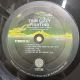 THIN LIZZY - FIGHTING PLAK