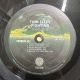 THIN LIZZY - FIGHTING PLAK