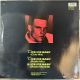 VANILLA ICE - ICE ICE BABY MAXI SINGLE PLAK