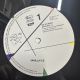 VANILLA ICE - ICE ICE BABY MAXI SINGLE PLAK