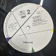 VANILLA ICE - ICE ICE BABY MAXI SINGLE PLAK