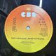 SANTANA - ONE CHAIN (DON'T MAKE NO PRISON) / WHAM! MAXI SINGLE PLAK
