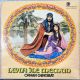 ORHAN GENCEBAY - LEYLA İLE MECNUN PLAK